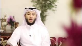 Surah Al Fatihah maqam jiharkah / Ajam || Syeikh Jibril Wahab