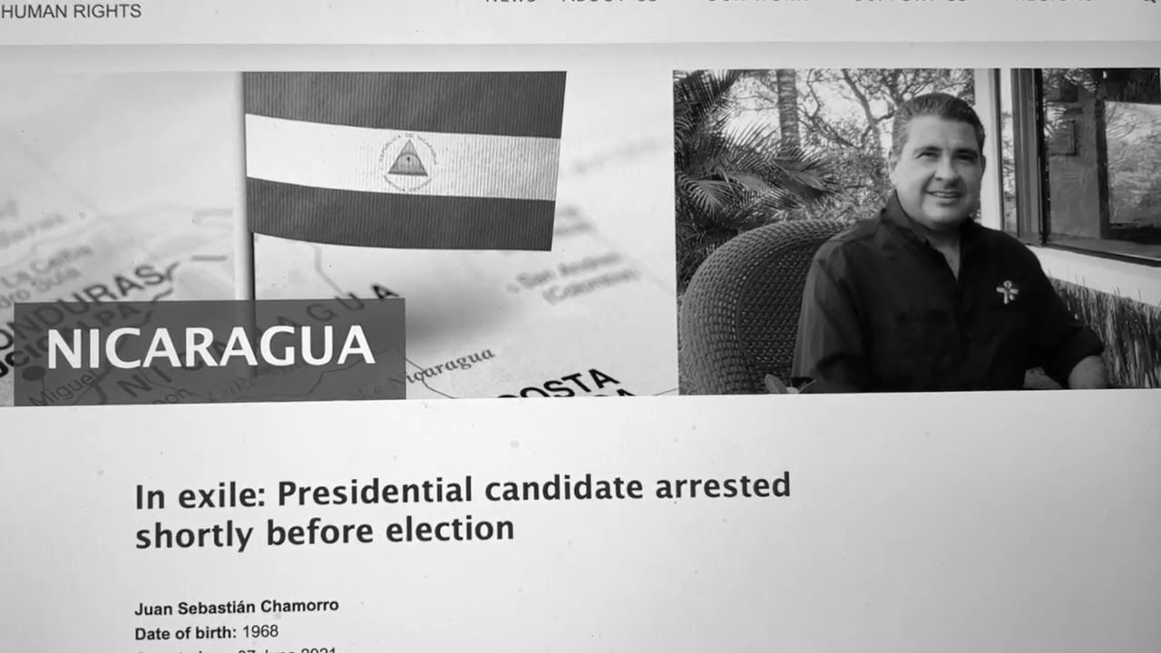 A Conversation with Donald Kerwin (Part 2)