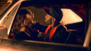 Jason Derulo 'Trumpets' Official HD Music Video