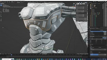 VersionHero - Blender Version Control
