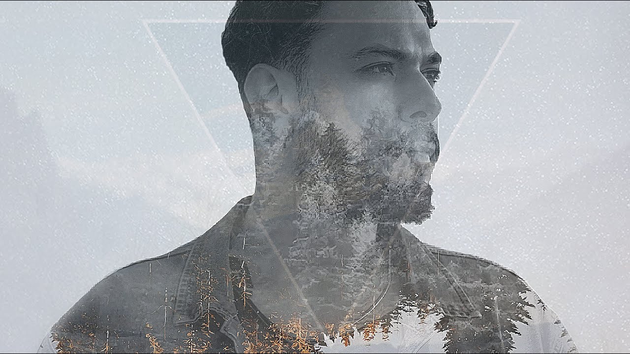 在 YouTube 上觀看「Emre Azaklar - Hayır (Official Lyric Video)」