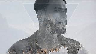 Emre Azaklar - Hayır (Official Lyric Video) Resimi
