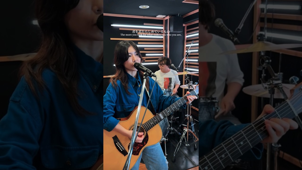 hockrockbオフィシャルサイト