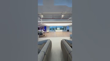 Illuminate your life with SD stretch ceiling #stretchceiling #light #ceilingdesign