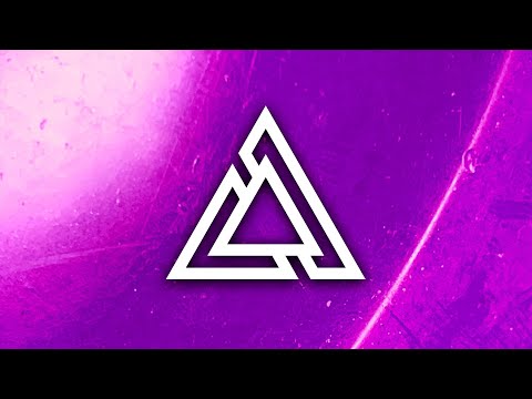 Tchami, Shiba San - I Wanna - Tchami Remix