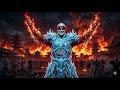 Сын Йотунов: Отречение - (Altarium, Dungeons &amp; Dragons)
