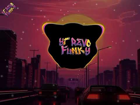 DJ MASHUP JUNGLE DUTCH TIKTOK TERBARU V16 JEDAG JEDUG TIKTOK