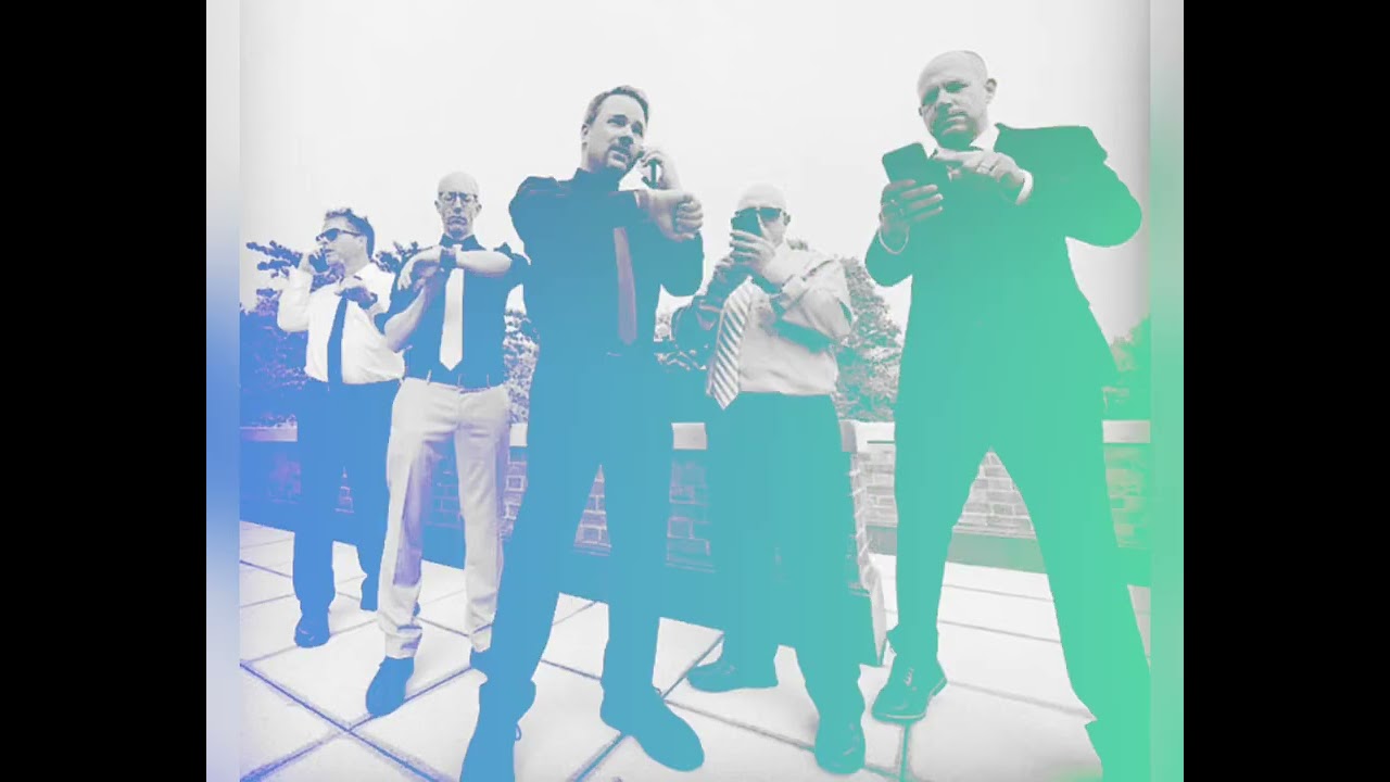 The Auburn Mode - The Main Pub, Manchester, CT 05.15.2025 Set 1 (audio only)