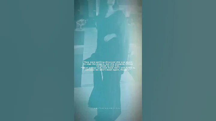 His broken bride by author_ayewrites #wattpadbooks #wattpader #wattpadseries