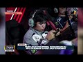 Team Liquid Philippines, nangunguna sa MPL PH Season 18 first half standings