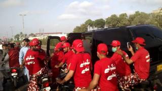 21MAY 2017  ANP SONG screenshot 4