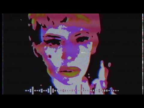 Bonjour Tristesse — Bonjour Tristesse - I Know That I'm Guilty