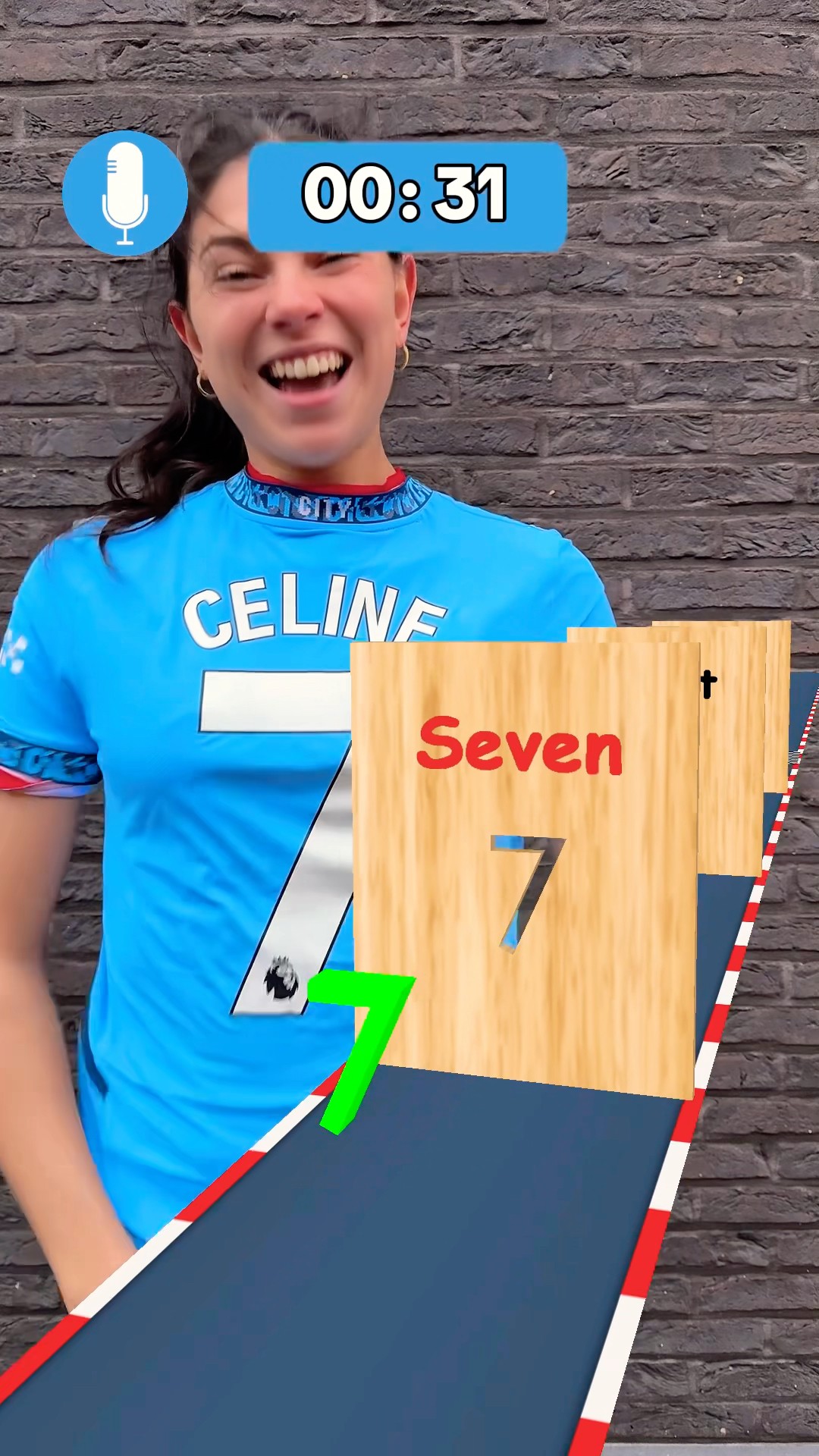 1, 2, 3, 4, 5, 6, 7, 8, 9 ??