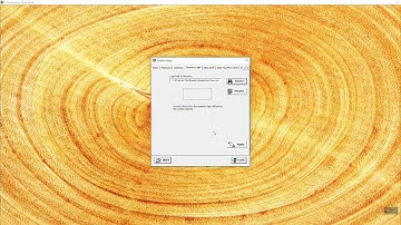 Add Your Logo To The Construction Maestro Drawings