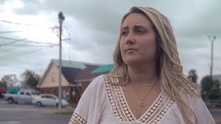 Wireless: A Critical Lifeline | Megan & Michael
