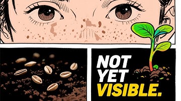 The Real Reason Progress Feels So Slow!