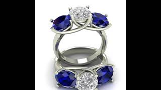 #JEWELLERY#CAD#MATRIX#RHINO#RENDERING#VIDEOS#ANCAD#RAJIBGHOSH