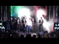 Neto Bernal - Te Quise Olvidar Con Mariachi (En Vivo 2017)