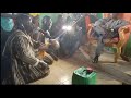 Muuvema Bisa Talema Minto: Zemba Souleymane - Chez Naaba Kougouri