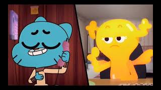 Arkadasim Bana Ben Sorumlu Bi Cocugum Demistir Benim Verdiğim Cevap