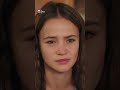 A Love That Refused To End❤️🔥 #dilbar #kançiçekleri #hindidubbed #kançiçekleridizi | UH3R