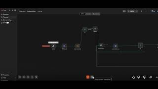AI-Powered n8n Automation for Call Transcription & Analysis
