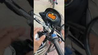 Hero Super Splendor Xtec 😱 Mileage King Ya Honda Shine Killer? 🔥 #shorts