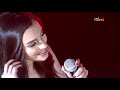        كارمن سليمان كلام كلام من استاد الفجيرة