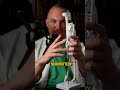 ⚡ Ból neuropatyczny po operacjach? Są metody leczenia