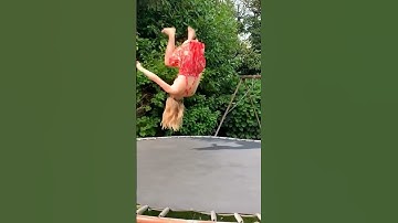 TRY NOT TO LAUGH 🤣 #91 | 2023 FUNNY FAILS COMPILATION #shorts #trynottolaugh #funny #fails