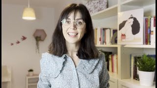 Superar la ansiedad es posible, Laura Royo, PsicoAyudarteOnline.