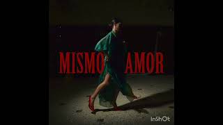 Mismo Amor (Julieta Venegas)