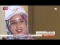 الظهيرة : الإثنين 14 شتنبر 2026