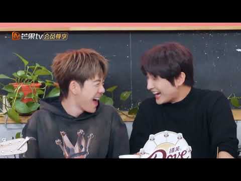 兄弟团重聚再出发 东北之旅即将启程！《快乐再出发 第二季》超前企划看点 |《快乐再出发2》Go for Happiness EP0丨HunanTV