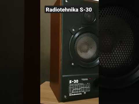 Radiotehnika