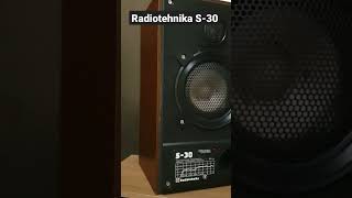 Radiotehnika