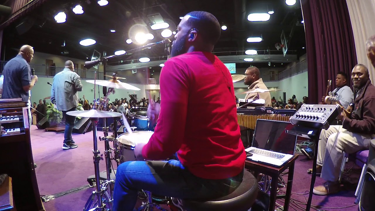 For The Rest Of My Life Timothy Wright YouTube For the rest of my life timothy wright youtube