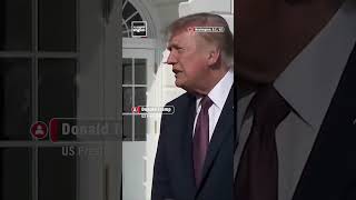 Details Trump Threatens Seoul Over Alaska Investment Dispute Update