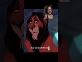 &amp; how does this shape people’s views? #disneyvillains #mlm #wlw #disneyvillain  #lgbtq