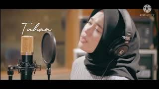 reff muhasabah cinta