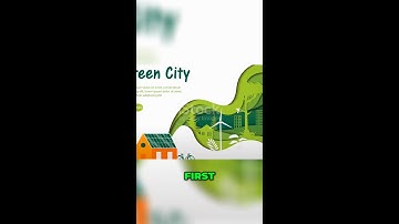 Connectivity and Diversity_ The Key to Building Resilient Green Spaces  ops 1