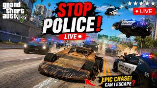 🔴GTA 5 LIVE STREAM Day 555 #live #fyp #gta #gta5 #gtastunt #viralvideo #gtaonline #gtav #gtastunts