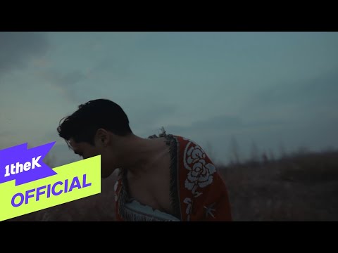 [MV] VINXEN(빈첸), OVAN(오반), Im Soo(임수) _ JUNG(정) (Prod. By VAN.C)
