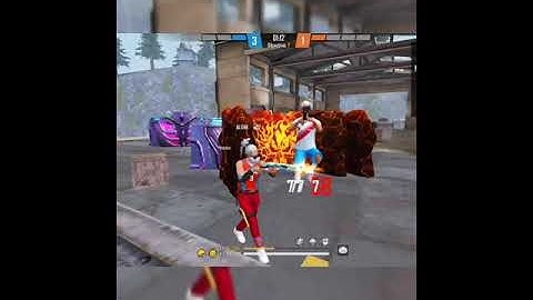 #shorts || FREE FIRE🔥 ||EVER MONTAGE VIDEO 🙃||HEADSHOT OP BOLTE||
