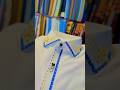 New Kurta designing dress boy suit fashion stylus #shorts #designer ￼