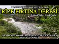RÄ ZE à AMLIHEMÅžÄ N FIRTINA DERESÄ GEZÄ LECEK YERLER YEMEK FÄ YATLARI RÄ ZE à AMLIHEMÅžÄ N FIRTINA DERESÄ GEZÄ LECEK YERLER YEMEK FÄ YATLARI