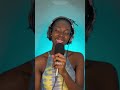 In Love with Another Man- #JazmineSullivan #coversong #shorts #rnbmusic #sza #cover @KaraokePiano