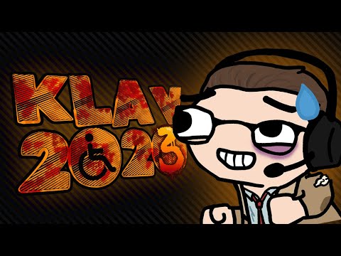 MUS CANCELINS UŽ ŠITĄ VIDEO