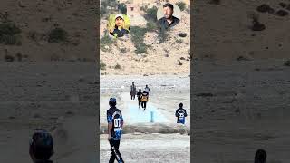 16-Year-Old Cricket Talent From Waziristan 🏏🔥 | RK 360 Powerful Batting & Beautiful Flick Shots