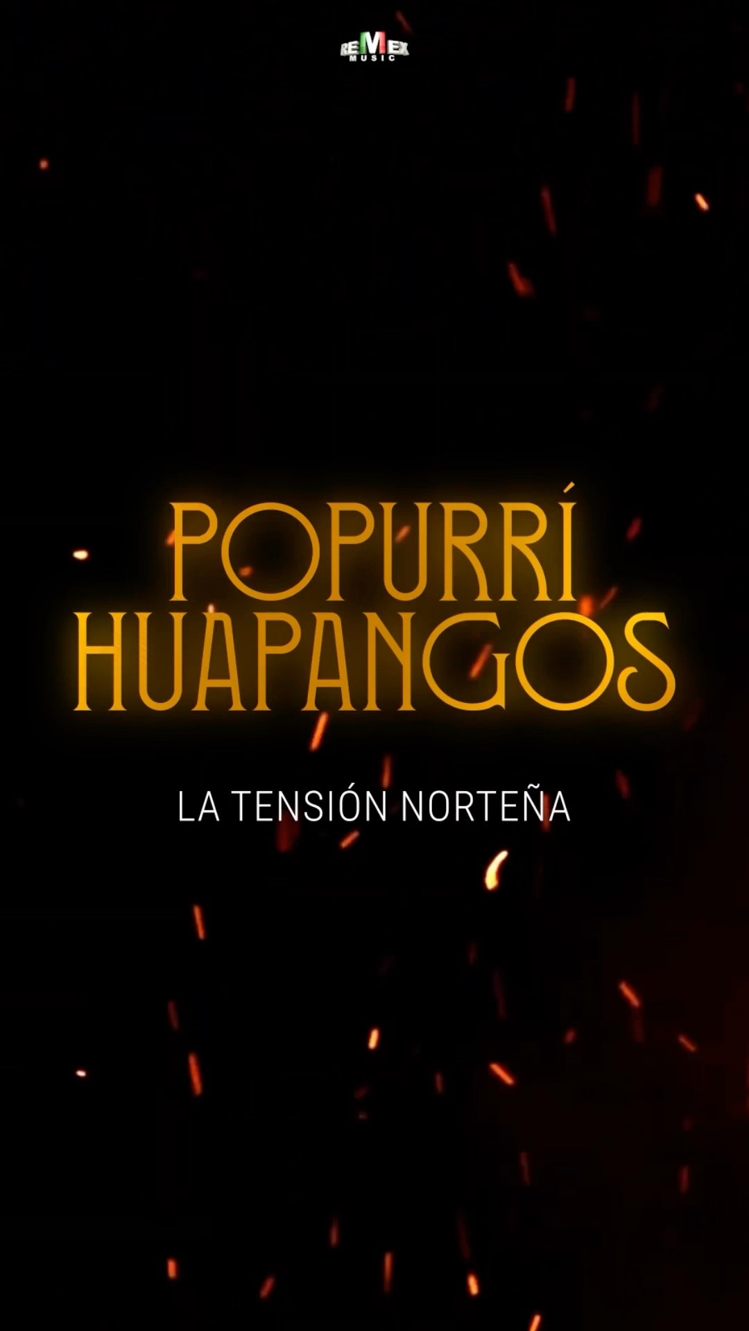 ? DICIEMBRE 13 ?Este viernes llega #PopurríHuapangos En Vivo de La Tension Norteña ?